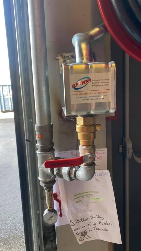 Toutes nos réalisations Installation contre incendie RIA Grande surface2.jpeg